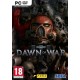 Warhammer 40000: Dawn of War III PL-NOWA/FOLIA!! 