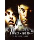 Broken Sword: The Sleeping Dragon PL