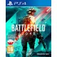 Battlefield 2042 PL