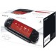 Sony PSP Slim & Lite /PSP-3004/