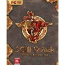 XIII wiek: Śmierć lub chwała PL