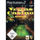 Vegas Casino 2
