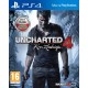 Uncharted 4: Kres Złodzieja PL