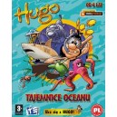 Hugo: Tajemnice oceanu PL