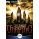 Clive Barker's Undying