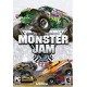 Monster Jam 