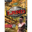 No Man's Land PL