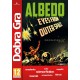 Albedo PL-NOWY/FOLIA!! 