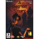Vampyre Story, A PL 