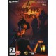 Vampyre Story, A PL 