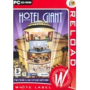 Hotel Giant