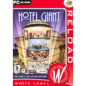Hotel Giant