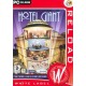 Hotel Giant