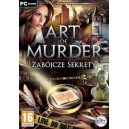 Art of Murder: Zabójcze sekrety PL