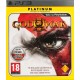 God of War III