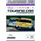 TOCA Touring Car Championship PL