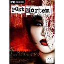 Post Mortem PL