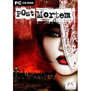 Post Mortem PL