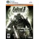 Fallout 3 - BROKEN STEEL + POINT LOOKOUT (DODATKI) PL-NOWA/FOLIA!! 
