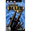 Supreme Ruler 2010 PL