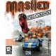 Masked: Fully Loaded
