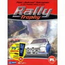 Rally Trophy PL