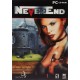 Never End PL