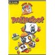 Rollerbot 