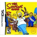 Simpsons Game, The