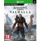 Assassin’s Creed: Valhalla PL