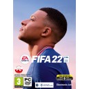 FIFA 22 PL