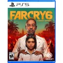 Far Cry 6 PL