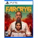 Far Cry 6 