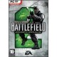 Battlefield 2: Jednostki specjalne (DODATEK) PL