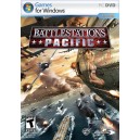 Battlestations: Pacific PL