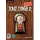 Tony Tough 2 PL