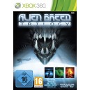Alien Breed: Trilogy PL
