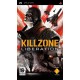 Killzone: Liberation