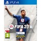 FIFA 23 PL