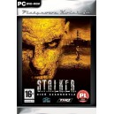 S.T.A.L.K.E.R.: Cień Czarnobyla