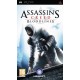 Assassins Creed: Bloodlines
