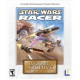 Star Wars Racer