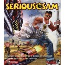 Serious Sam: Pierwsze starcie PL