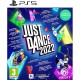 Just Dance 2023 Edition-NOWA/FOLIA!! PL