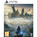 Dziedzictwo Hogwartu PL