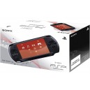 Sony PSP STREET /PSP-E 1004/