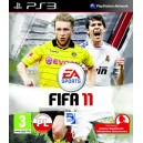 FIFA 11 PL