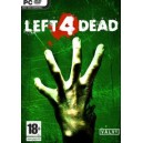Left 4 Dead 