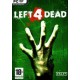 Left 4 Dead 