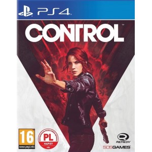 Control